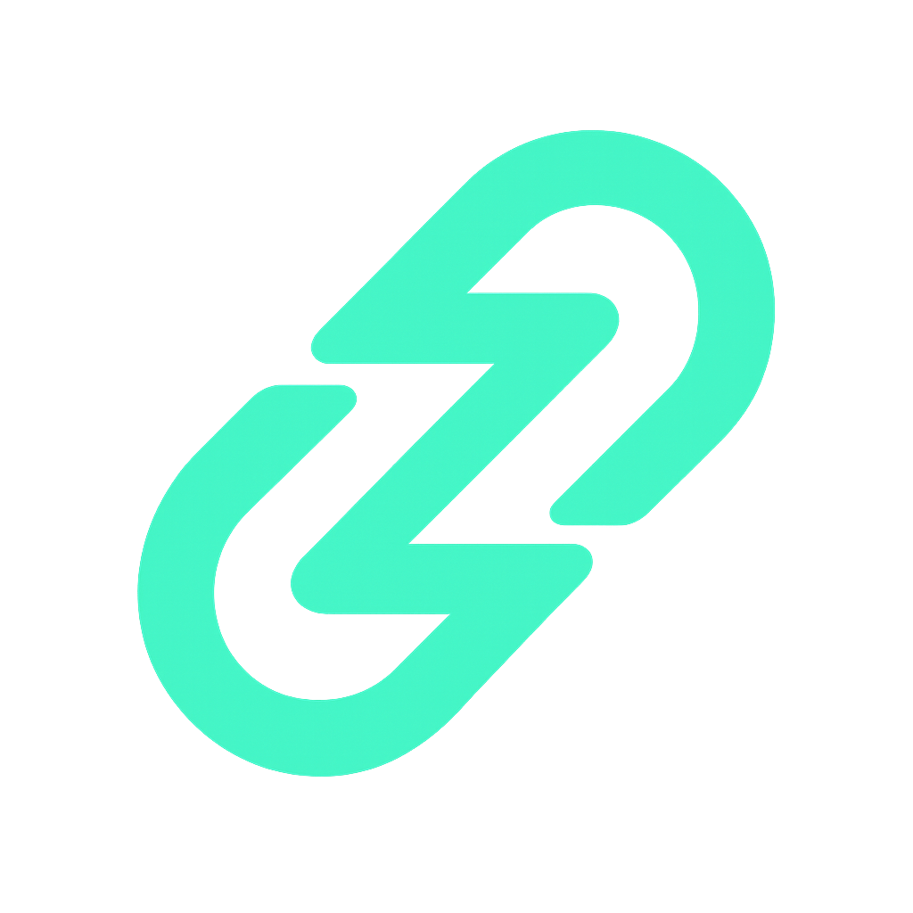 Linkzz.io